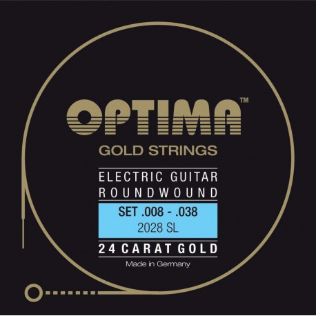 Optima - 674.605 1