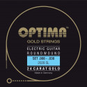 Optima - 674.605