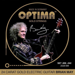 Optima - 674.609 1