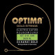 Optima - 674.627 2