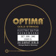 Optima - 674.637 2