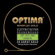 Optima - 674.657 2