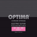 Optima - 674.664