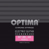 Optima - 674.664 1