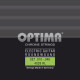 Optima - 674.687 1