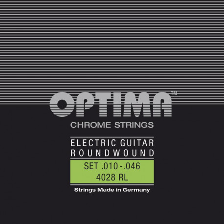 Optima - 674.687 1