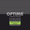 Optima - 674.687