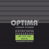 Optima - 674.687 1