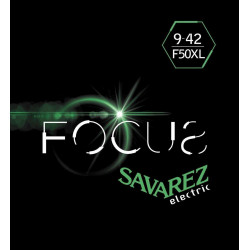 Savarez - 676.407 1