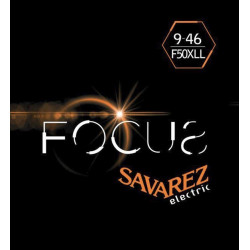Savarez - 676.417 1