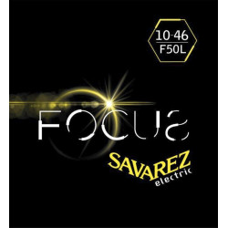 Savarez - 676.427 1