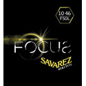 Savarez - 676.427