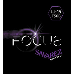Savarez - 676.447 1