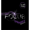 Savarez - 676.447