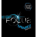 Savarez - 676.467
