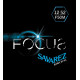 Savarez - 676.467 2