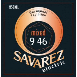 Savarez - 676.517 1