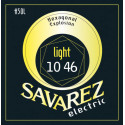 Savarez - 676.527