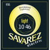 Savarez - 676.527 1