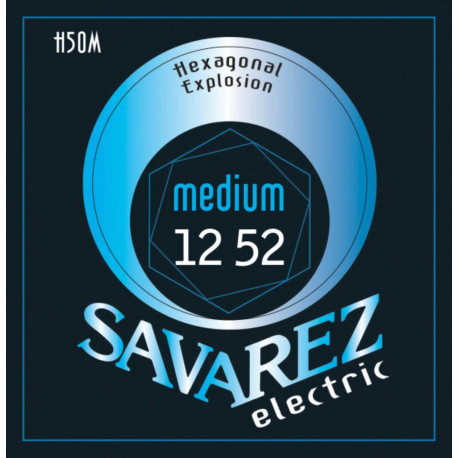 Savarez - 676.567 1