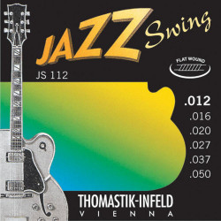 Thomastik - 676.727 1