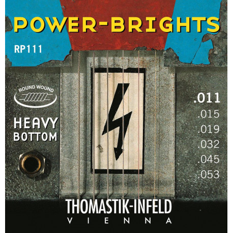Thomastik - 677.067 1