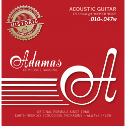 Adamas - 664.550 1