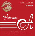 Adamas - 664.550