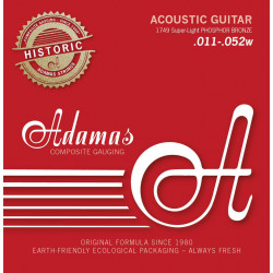 Adamas - 664.560 1