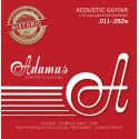 Adamas - 664.560