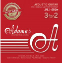 Adamas - 664.563