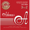 Adamas - 664.573