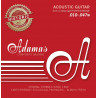 Adamas - 664.590 1