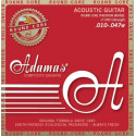 Adamas - 664.601