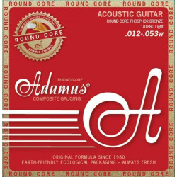 Adamas - 664.603 1