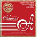 Adamas - 664.603