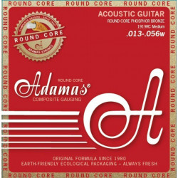 Adamas - 664.604 1