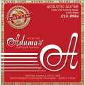 Adamas - 664.604