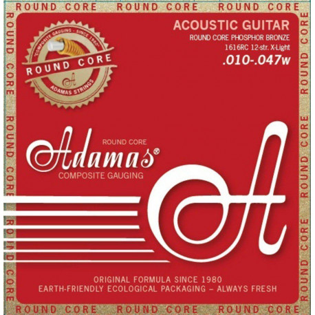 Adamas - 664.609 1