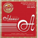 Adamas - 664.609