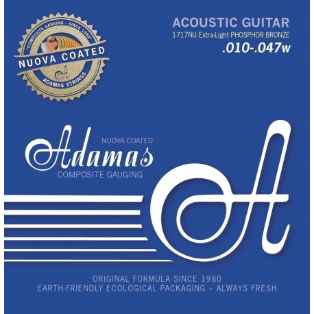 Adamas - 664.630 1