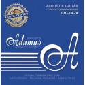 Adamas - 664.630