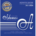 Adamas - 664.640