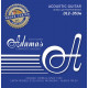 Adamas - 664.650 1