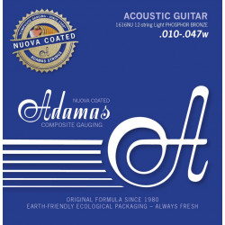 Adamas - 664.670 1