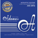 Adamas - 664.670