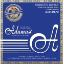 Adamas - 664.681