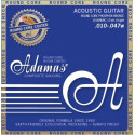 Adamas - 664.689