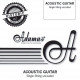 Adamas - 665.008 1