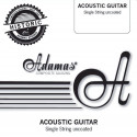 Adamas - 665.008